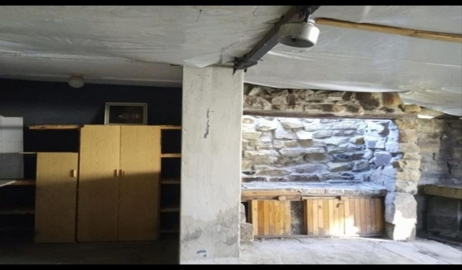 3 Bedroom Property for Sale in Marquard Free State